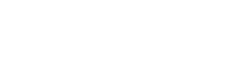EFH Domains